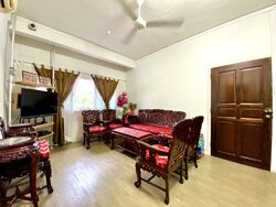 Still Mansions (D15), Apartment #319897331
